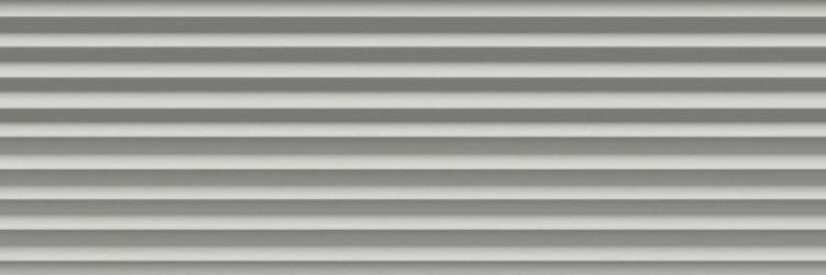 Tornares Gredos Silver Rec 16.3x51.7
