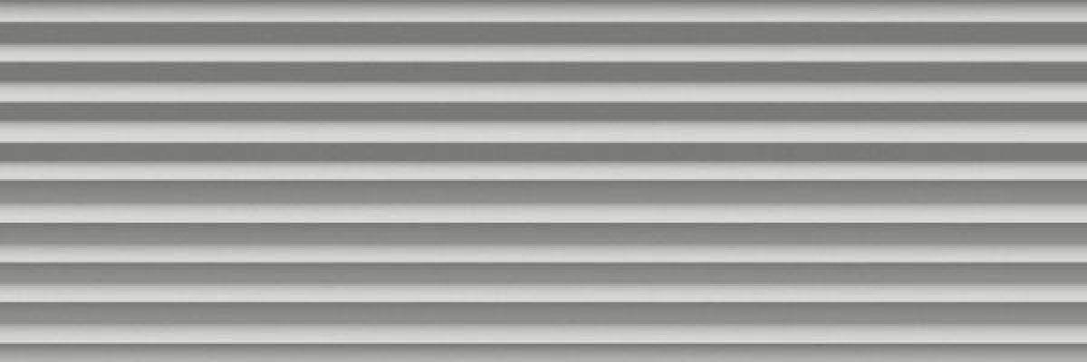 Tornares Gredos Silver Rec 16.3x51.7
