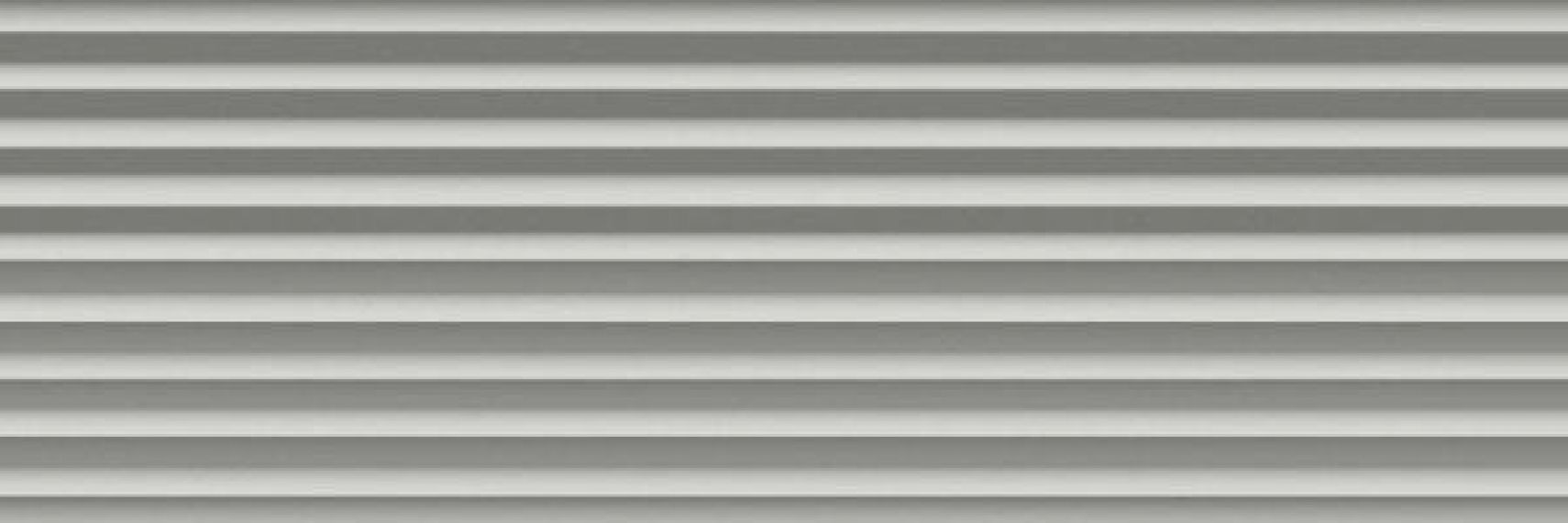 Tornares Gredos Silver Rec 16.3x51.7