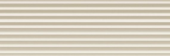 Tornares Gredos White Rec 16.3x51.7
