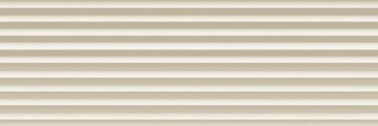 Tornares Gredos White Rec 16.3x51.7