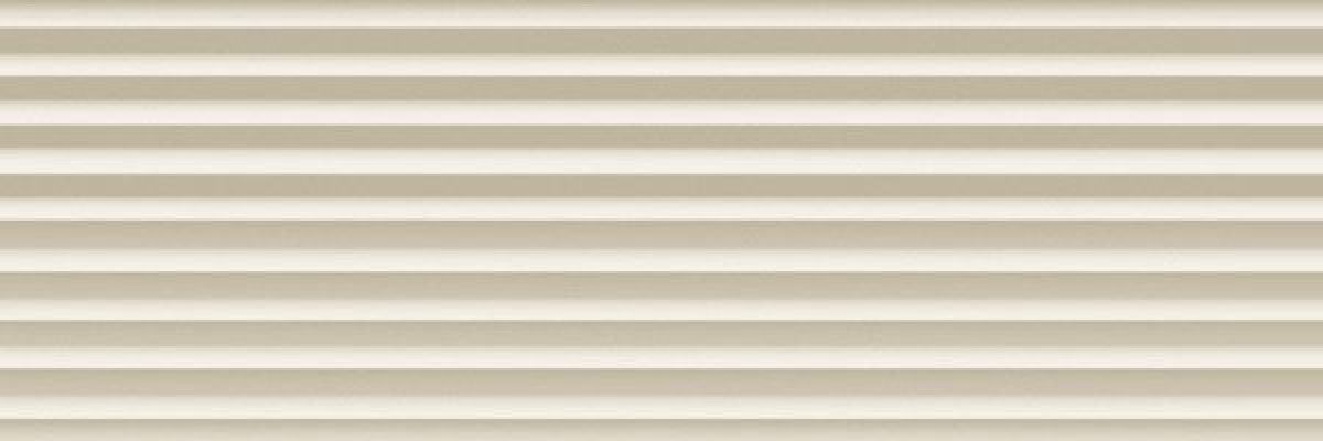 Tornares Gredos White Rec 16.3x51.7