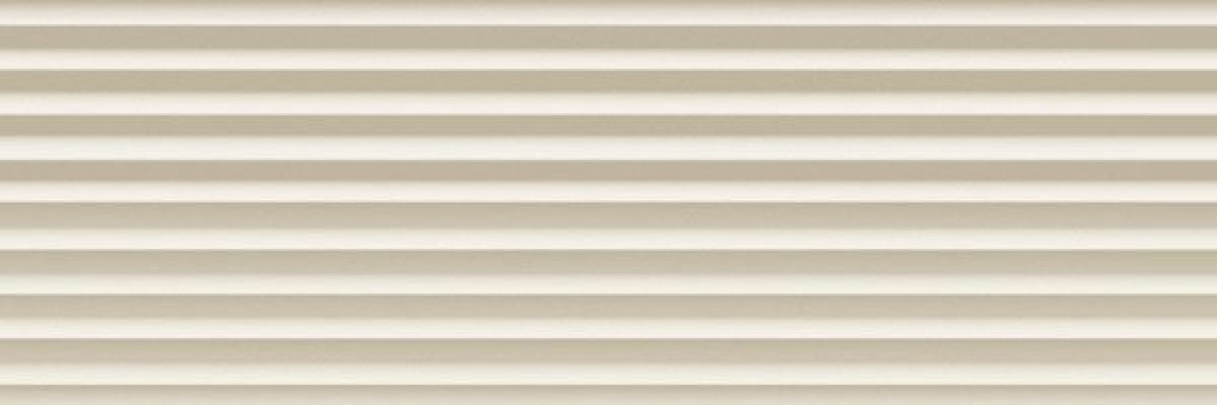 Tornares Gredos White Rec 16.3x51.7