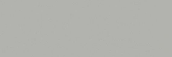 Tornares Hiru Silver Rec 16.3x51.7