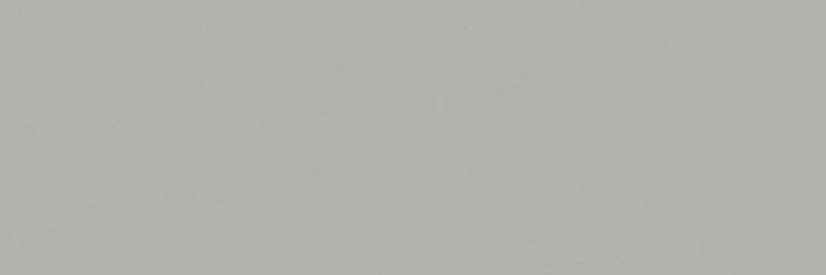 Tornares Hiru Silver Rec 16.3x51.7
