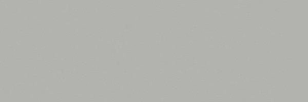 Tornares Hiru Silver Rec 16.3x51.7