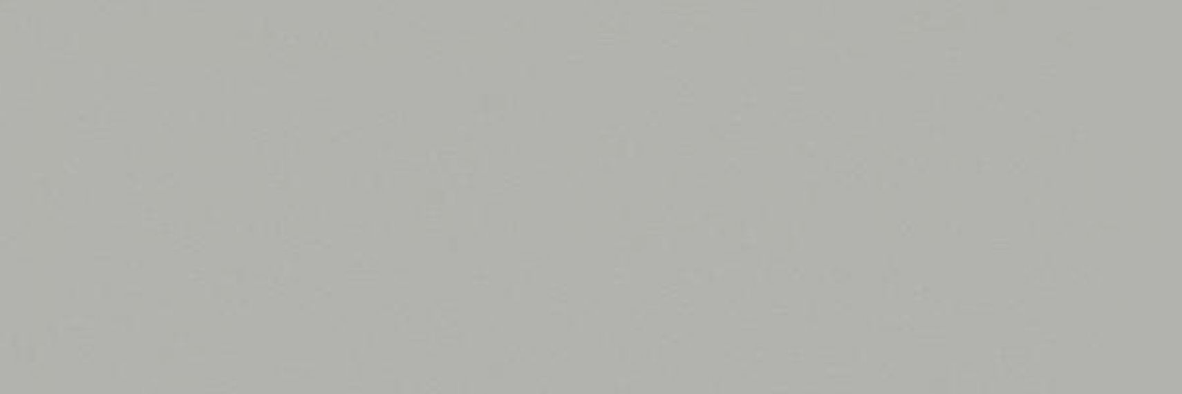 Tornares Hiru Silver Rec 16.3x51.7