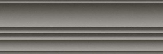 Tornares Ordesa Graphite Rec 16.3x51.7
