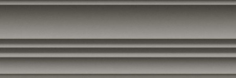 Tornares Ordesa Graphite Rec 16.3x51.7