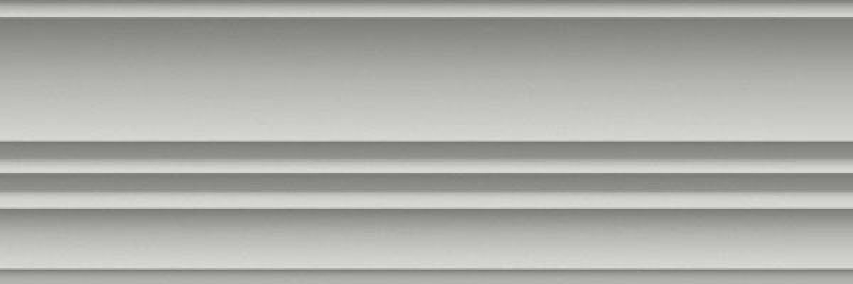 Tornares Ordesa Silver Rec 16.3x51.7