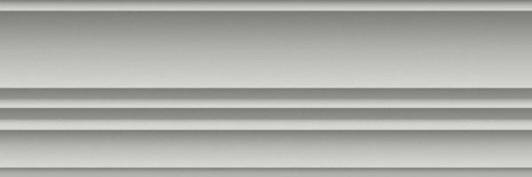 Tornares Ordesa Silver Rec 16.3x51.7