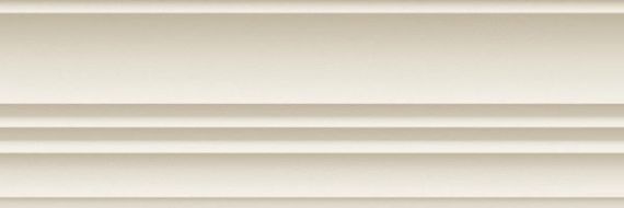 Tornares Ordesa White Rec 16.3x51.7
