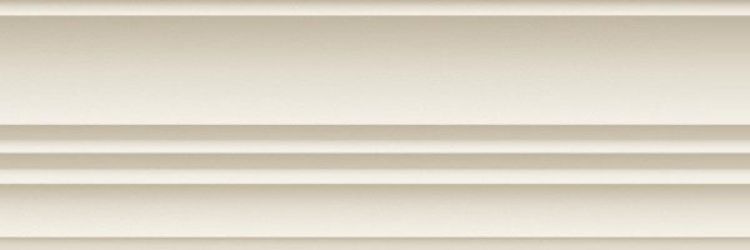Tornares Ordesa White Rec 16.3x51.7