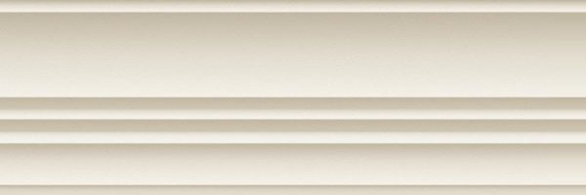 Tornares Ordesa White Rec 16.3x51.7