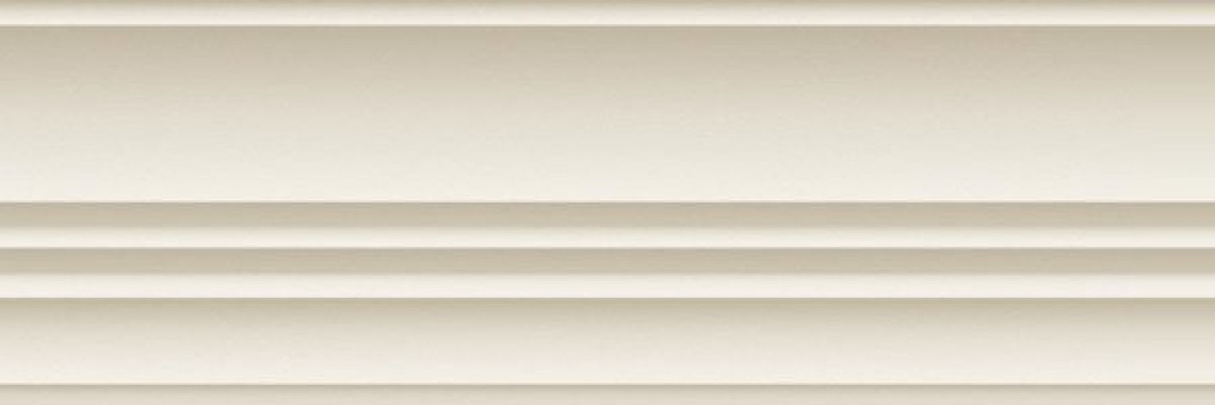 Tornares Ordesa White Rec 16.3x51.7