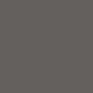 Tornares Zumaia Black Rec 60x60