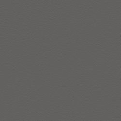 Tornares Zumaia Black Rec 60x60