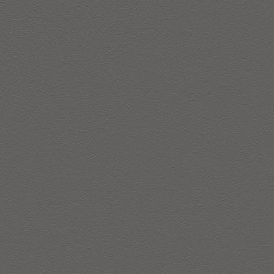 Tornares Zumaia Black Rec 60x60