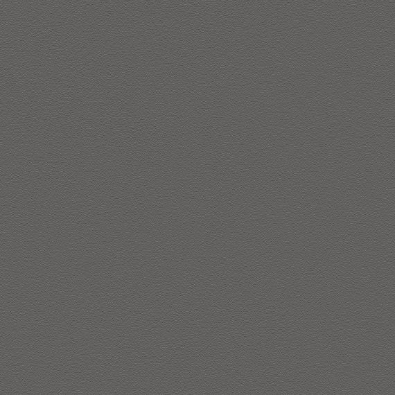 Tornares Zumaia Black Rec 60x60
