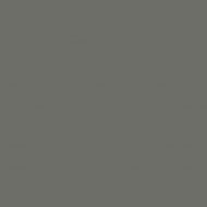 Tornares Zumaia Graphite Rec 60x60
