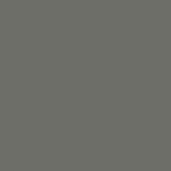 Tornares Zumaia Graphite Rec 60x60