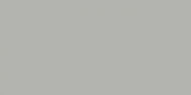 Tornares Zumaia Silver Rec 60x120
