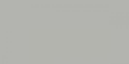 Tornares Zumaia Silver Rec 60x120