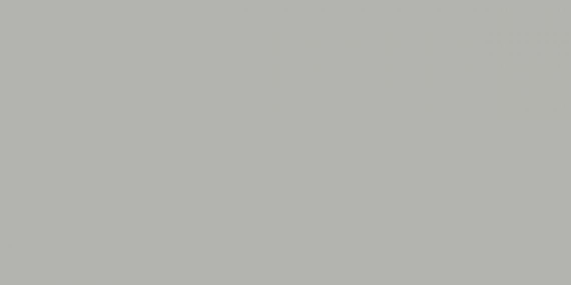 Tornares Zumaia Silver Rec 60x120