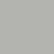 Tornares Zumaia Silver Rec 60x60