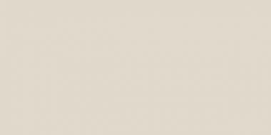 Tornares Zumaia White Rec 60x120