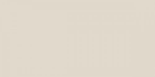 Tornares Zumaia White Rec 60x120