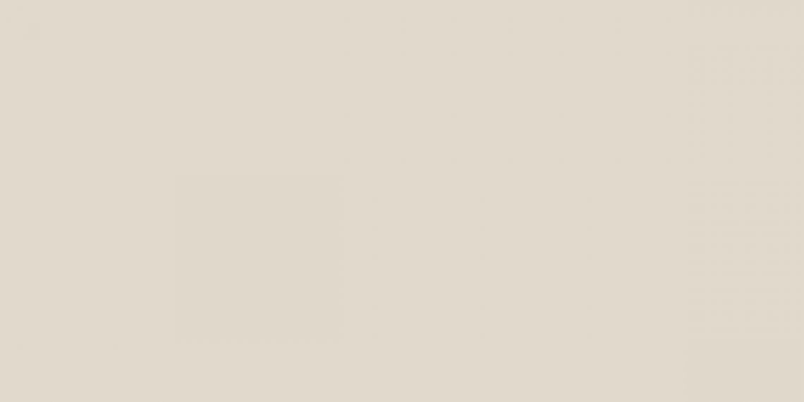 Tornares Zumaia White Rec 60x120