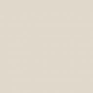 Tornares Zumaia White Rec 60x60