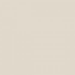 Tornares Zumaia White Rec 60x60