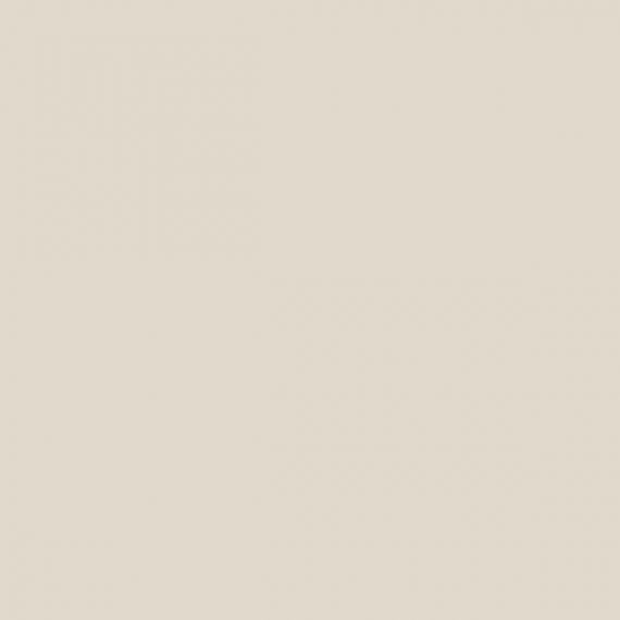 Tornares Zumaia White Rec 60x60