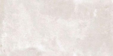 Toronto Grey Sugar 60x120