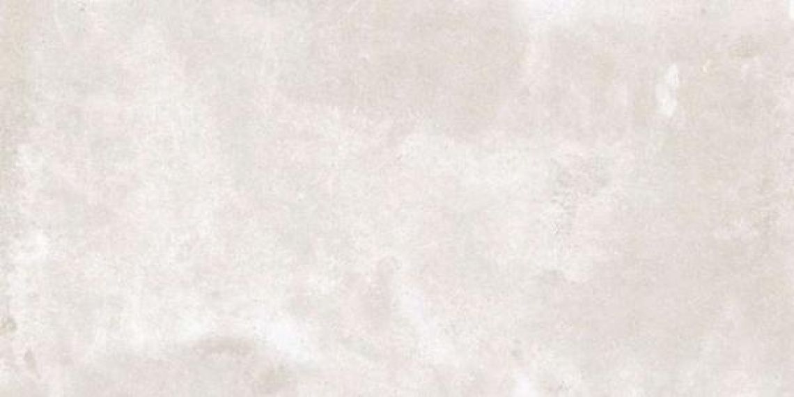 Toronto Grey Sugar 60x120