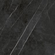 Toros Black 60x60