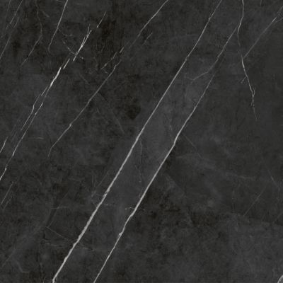 Toros Black 60x60
