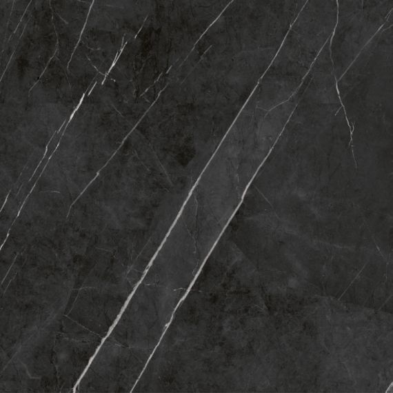 Toros Black 60x60