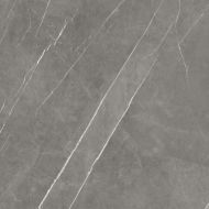 Toros Grey 60x60