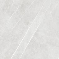 Toros White 60x60