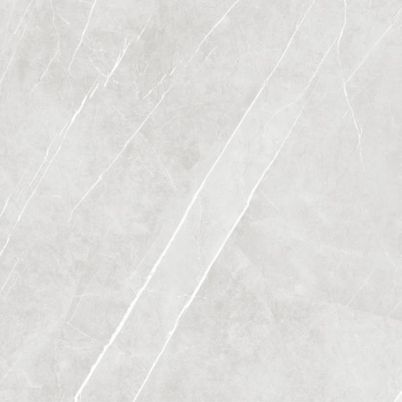 Toros White 60x60
