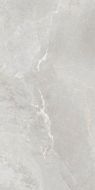 Torri Bianco V 90x180