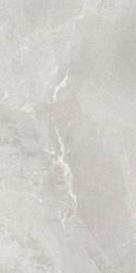 Torri Bianco V 90x180