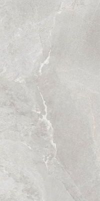 Torri Bianco V 90x180