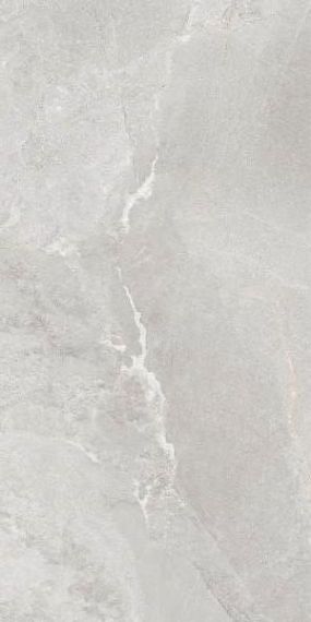 Torri Bianco V 90x180