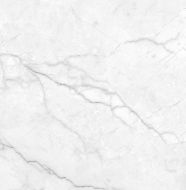 Torso Bianco Матовый 60х60
