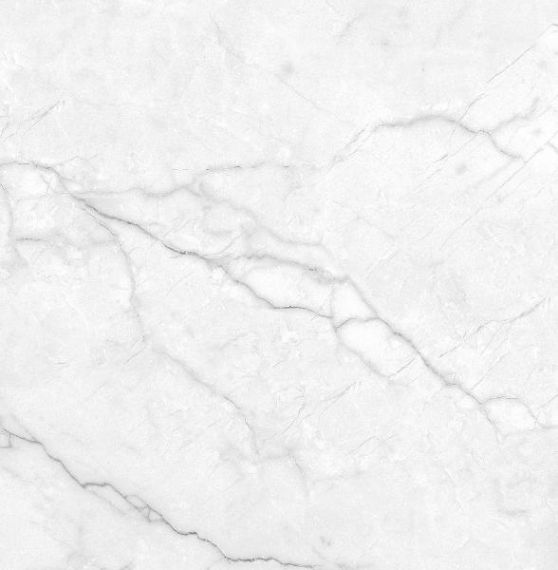 Torso Bianco Матовый 60х60