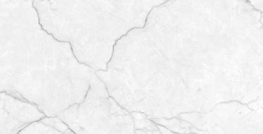 Torso Bianco Полированный 60х120